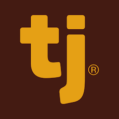 Taco John's