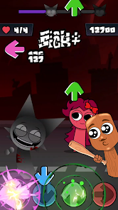 Screenshot 22