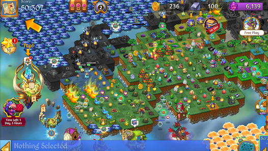 Screenshot 20