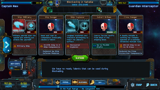 Screenshot 23