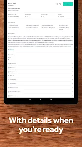 Screenshot 22