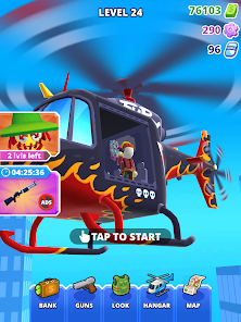 Screenshot 13