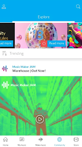 Screenshot 18