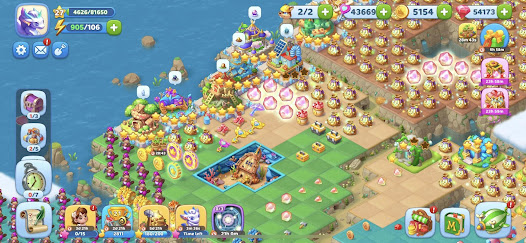 Screenshot 15