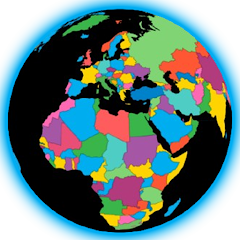 TV Garden World Video Player