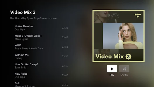 Screenshot 20