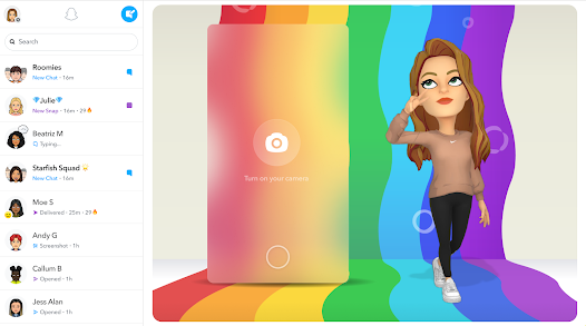 Screenshot 11
