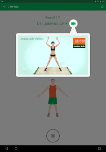 Screenshot 19