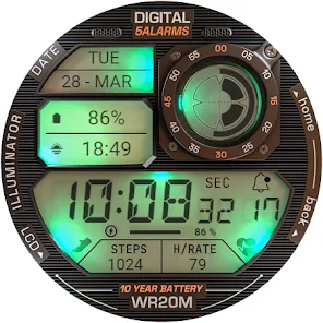 Screenshot 39