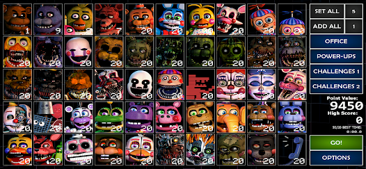 Screenshot 12