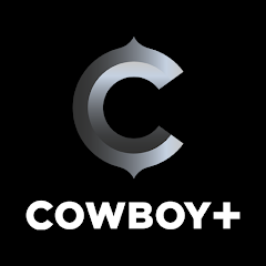 The Cowboy Channel Plus