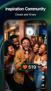 Screenshot 16