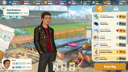 Screenshot 17