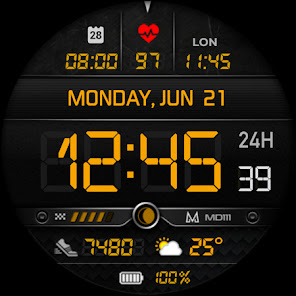 Screenshot 29