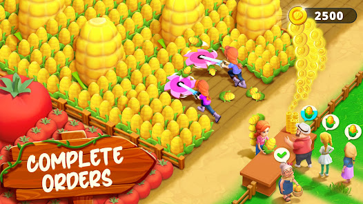 Screenshot 20