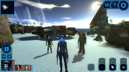 Screenshot 13