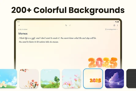 Screenshot 15