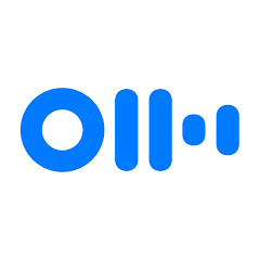 OtterAI Transcribe Voice Notes