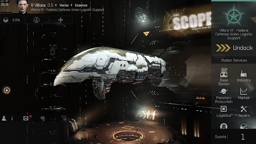 Screenshot 18