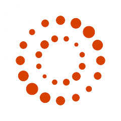 Reuters - Breaking World News