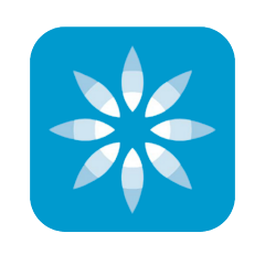 My Invisalign - Official App