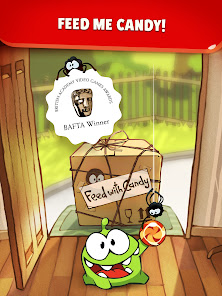 Screenshot 16