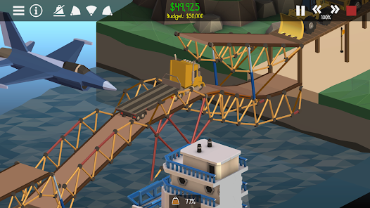 Screenshot 21