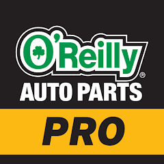 O'Reilly Pro