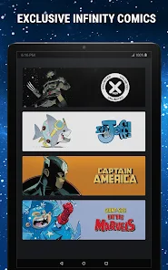 Screenshot 12