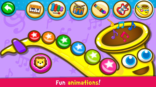 Screenshot 21