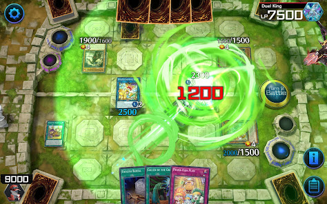 Screenshot 21