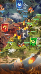 Screenshot 28