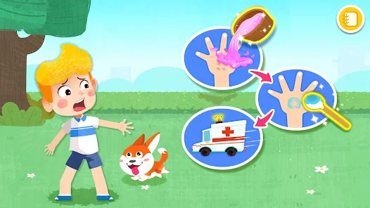 Screenshot 11