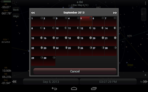 Screenshot 13