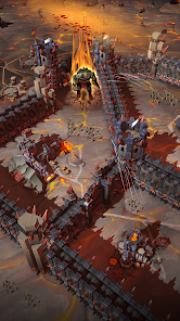 Screenshot 20