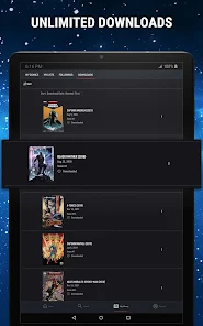 Screenshot 13