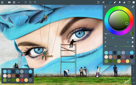 Screenshot 20