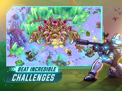 Screenshot 18