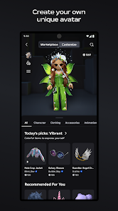 Screenshot 10