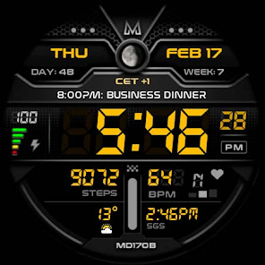 Screenshot 26