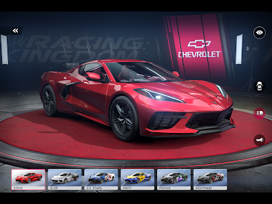 Screenshot 18