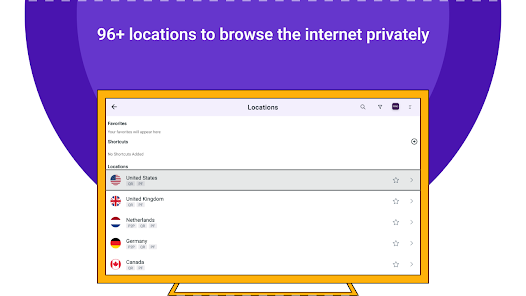 Screenshot 23