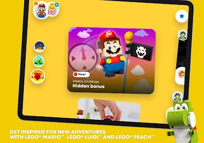 Screenshot 15