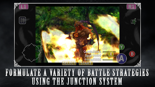 Screenshot 15