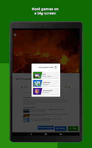 Screenshot 23