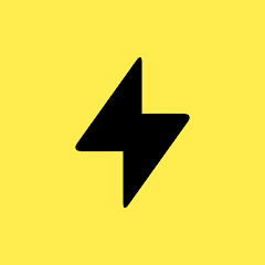 My Lightning Tracker Pro