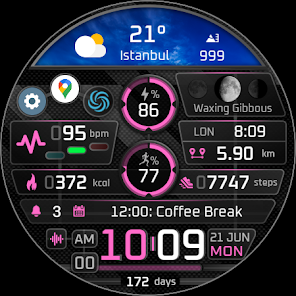 Screenshot 31