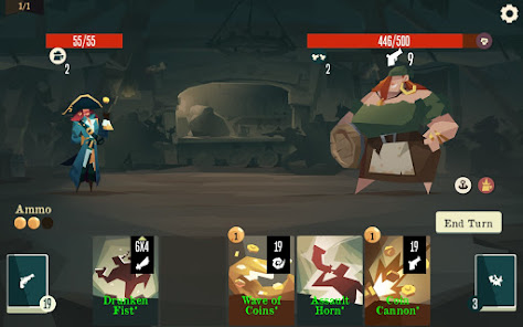 Screenshot 21