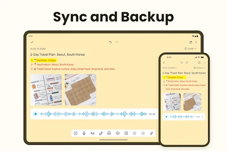 Screenshot 23