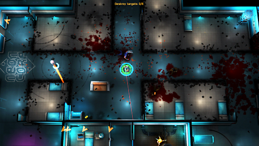 Screenshot 4
